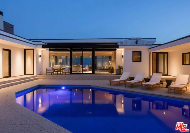 Photo 36 of Single family home for sale at 31388 Broad Beach Rd, Malibu, CA 90265 | MLS# 26845573 | Listing updated on 2026-06-19