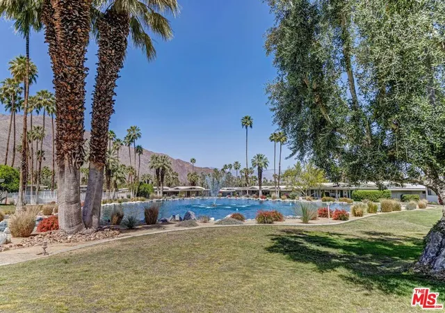 59th image of 1585 E Sierra Wy, Palm Springs, CA 92264 | MLS# 26846367