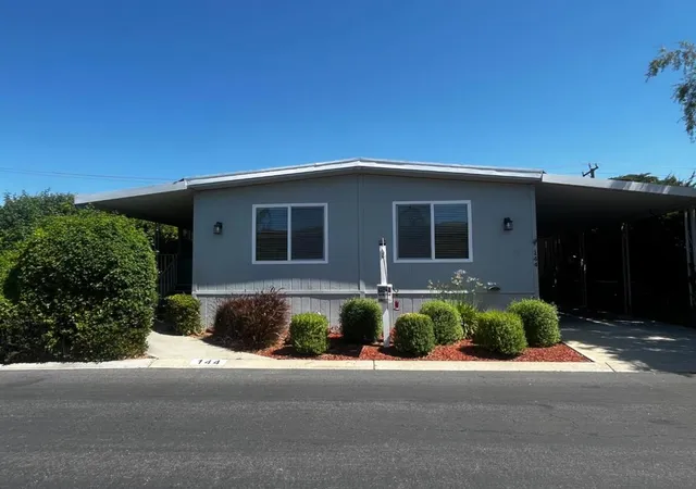 Homes for sale in San Jose, CA | 144 Quail Hollow #144, San Jose, CA 95128 | MLS# ML82050674