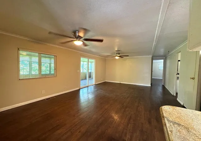 Homes for sale in San Jose, CA | 144 Quail Hollow #144, San Jose, CA 95128 | MLS# ML82050674