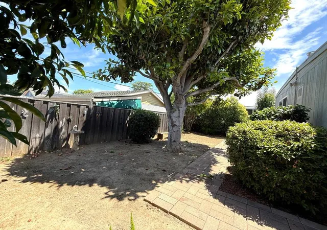 Homes for sale in San Jose, CA | 144 Quail Hollow #144, San Jose, CA 95128 | MLS# ML82050674