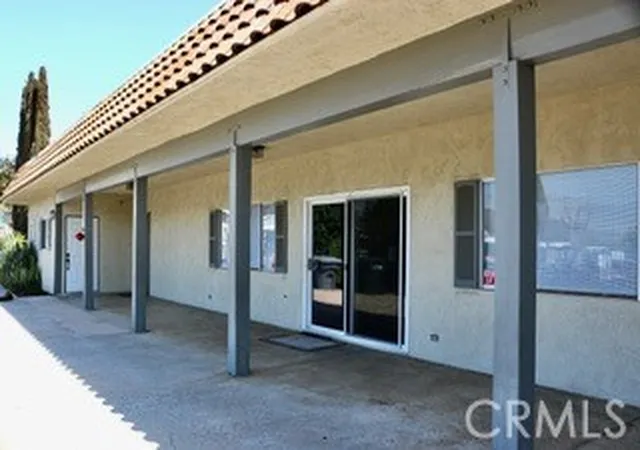 Homes for sale in Escondido, CA | 900 Howard Ave #29, Escondido, CA 92029 | MLS# OC26113805
