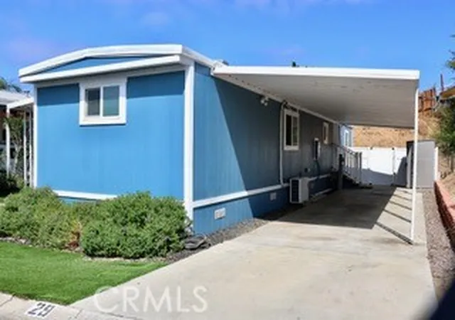 Homes for sale in Escondido, CA | 900 Howard Ave #29, Escondido, CA 92029 | MLS# OC26113805