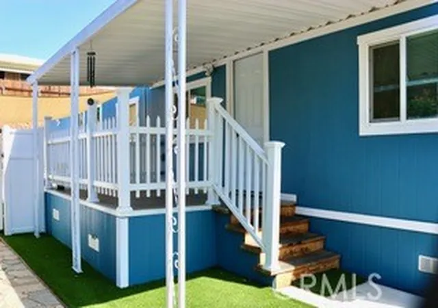 3rd image of 900 Howard Ave #29, Escondido, CA 92029 | MLS# OC26113805