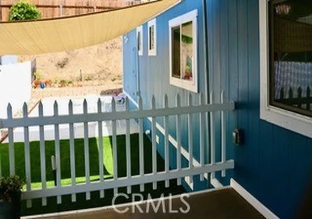 4th image of 900 Howard Ave #29, Escondido, CA 92029 | MLS# OC26113805