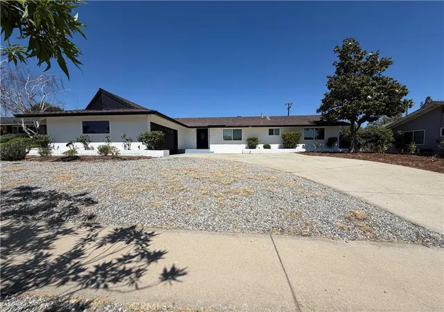 Homes for sale in Claremont, CA | 3822 Lealma Ave, Claremont, CA 91711 | MLS# CV26119686