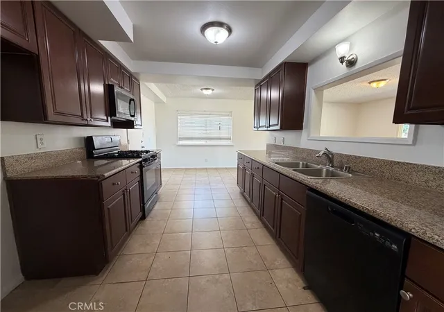 Homes for sale in Claremont, CA | 3822 Lealma Ave, Claremont, CA 91711 | MLS# CV26119686