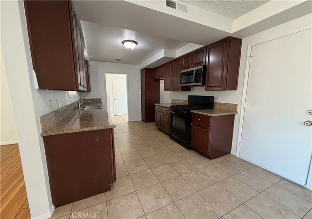 Homes for sale in Claremont, CA | 3822 Lealma Ave, Claremont, CA 91711 | MLS# CV26119686