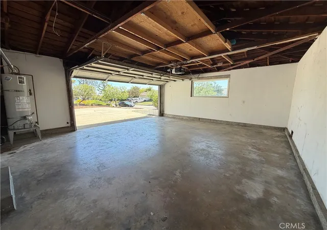 Homes for sale in Claremont, CA | 3822 Lealma Ave, Claremont, CA 91711 | MLS# CV26119686