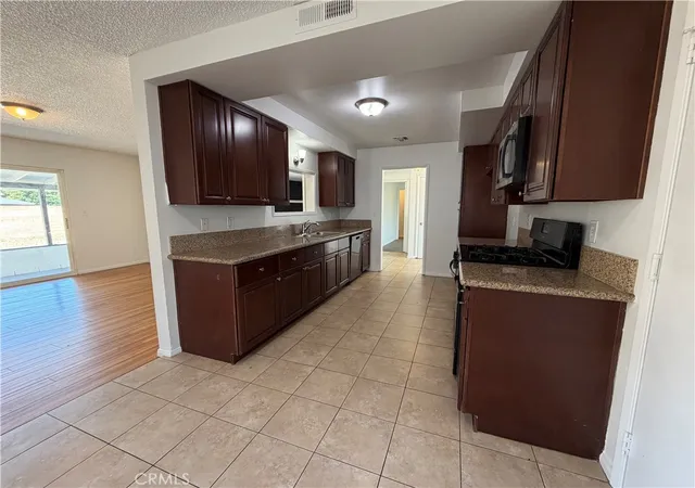 Homes for sale in Claremont, CA | 3822 Lealma Ave, Claremont, CA 91711 | MLS# CV26119686