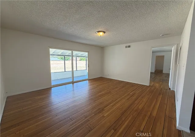 Homes for sale in Claremont, CA | 3822 Lealma Ave, Claremont, CA 91711 | MLS# CV26119686