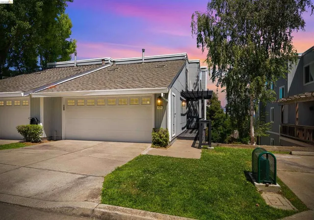 Homes for sale in Pleasant Hill, CA | 420 Brandywine Ln, Pleasant Hill, CA 94523 | MLS# 41138002