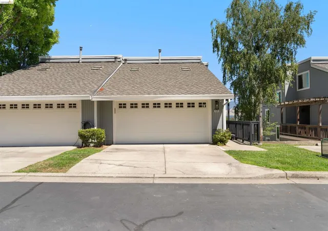 Homes for sale in Pleasant Hill, CA | 420 Brandywine Ln, Pleasant Hill, CA 94523 | MLS# 41138002