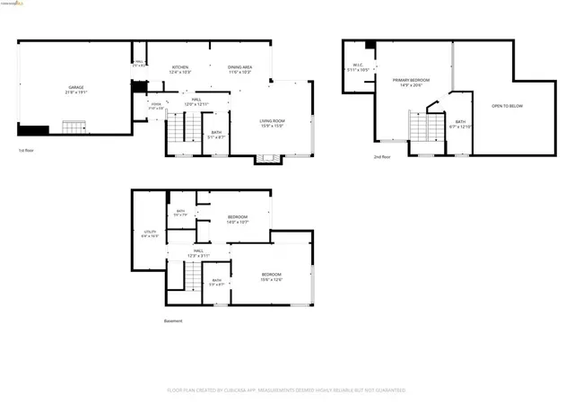 Homes for sale in Pleasant Hill, CA | 420 Brandywine Ln, Pleasant Hill, CA 94523 | MLS# 41138002