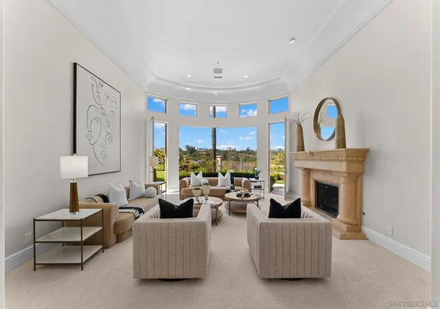 Photo 3 of Sale Pending at 7896 Saint Andrews Rd, Rancho Santa Fe, CA 92067 | MLS# 260014145SD | Listing updated on 2026-06-25