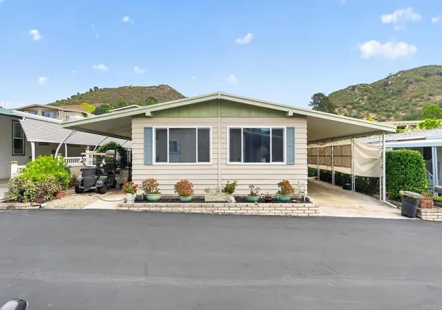 Homes for sale in Fallbrook, CA | 4650 Dulin Rd #SPC 100, Fallbrook, CA 92028 | MLS# NDP2605624