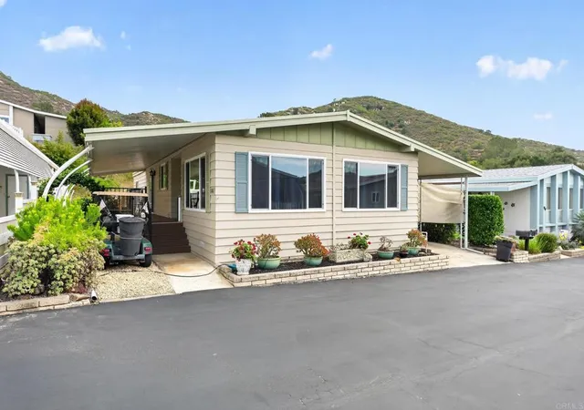 Homes for sale in Fallbrook, CA | 4650 Dulin Rd #SPC 100, Fallbrook, CA 92028 | MLS# NDP2605624