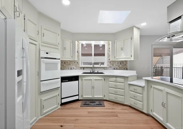 Homes for sale in Fallbrook, CA | 4650 Dulin Rd #SPC 100, Fallbrook, CA 92028 | MLS# NDP2605624