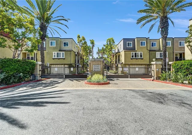 Homes for sale in Newport Beach, CA | 12 Shellprint Court, Newport Beach, CA 92663 | MLS# OC26127633