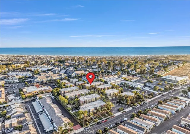 Homes for sale in Newport Beach, CA | 12 Shellprint Court, Newport Beach, CA 92663 | MLS# OC26127633