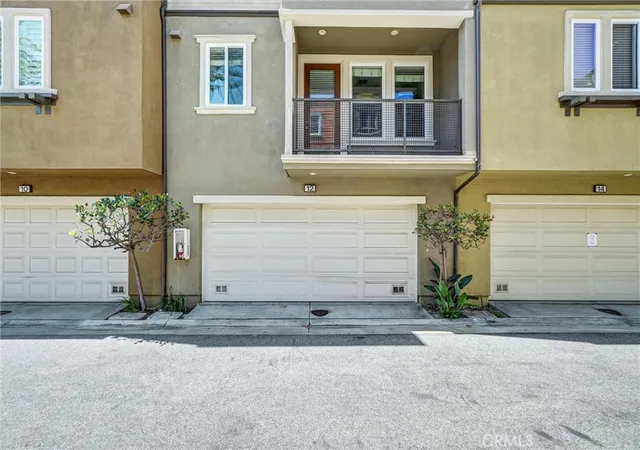Homes for sale in Newport Beach, CA | 12 Shellprint Court, Newport Beach, CA 92663 | MLS# OC26127633