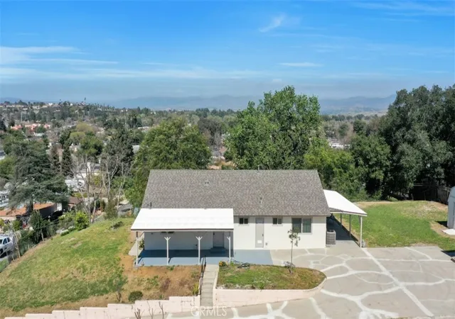 Photo 1 of Sale Pending at 25030 Atwood Blvd, Newhall, CA 91321 | MLS# SR26125857 | Listing updated on 2026-10-10