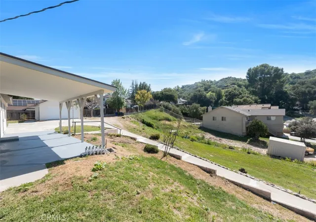 Photo 2 of Sale Pending at 25030 Atwood Blvd, Newhall, CA 91321 | MLS# SR26125857 | Listing updated on 2026-10-10