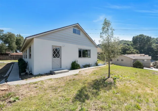 Photo 3 of Sale Pending at 25030 Atwood Blvd, Newhall, CA 91321 | MLS# SR26125857 | Listing updated on 2026-10-10