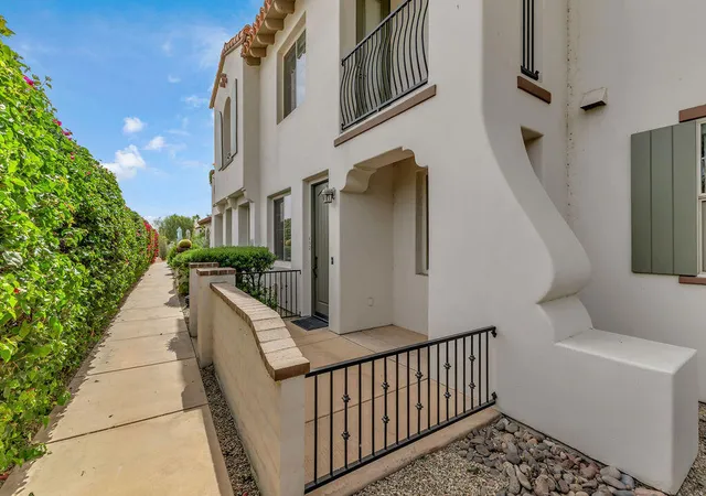Homes for sale in Palm Springs, CA | 402 Calle Traditions, Palm Springs, CA 92262 | MLS# 219149095DA