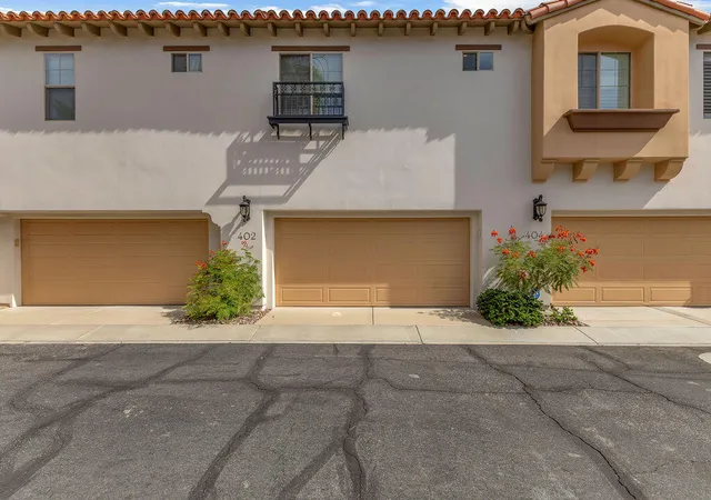 Homes for sale in Palm Springs, CA | 402 Calle Traditions, Palm Springs, CA 92262 | MLS# 219149095DA