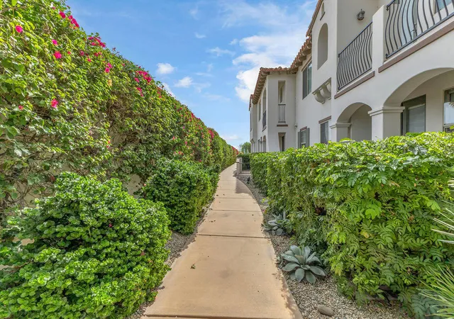 Homes for sale in Palm Springs, CA | 402 Calle Traditions, Palm Springs, CA 92262 | MLS# 219149095DA