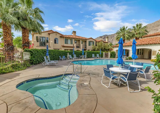 Homes for sale in Palm Springs, CA | 402 Calle Traditions, Palm Springs, CA 92262 | MLS# 219149095DA