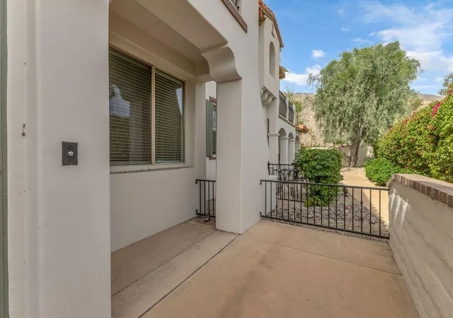Homes for sale in Palm Springs, CA | 402 Calle Traditions, Palm Springs, CA 92262 | MLS# 219149095DA