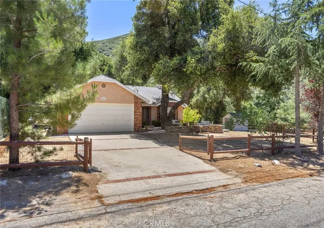 4th image of 39436 Calle El Fuente, Green Valley, CA 91390 | MLS# SR26127831