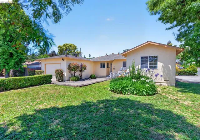 Homes for sale in Vallejo, CA | 3 Bergwall Way, Vallejo, CA 94591 | MLS# 41138003