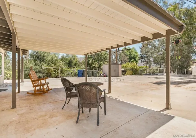 5th image of 11802 Hi Ridge, Lakeside, CA 92040 | MLS# 260014147SD