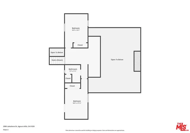 Homes for sale in Agoura Hills, CA | 2090 E Lakeshore Dr, Agoura Hills, CA 91301 | MLS# 26843579