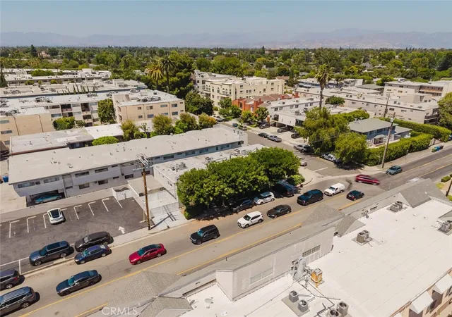 35th image of 4405 Ventura Canyon Ave, Sherman Oaks, CA 91423 | MLS# SR26127093