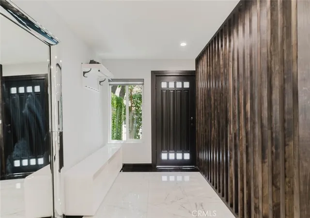5th image of 4405 Ventura Canyon Ave, Sherman Oaks, CA 91423 | MLS# SR26127093