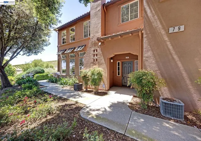 Homes for sale in Livermore, CA | 79 Meritage Cmn #101, Livermore, CA 94551 | MLS# 41138008