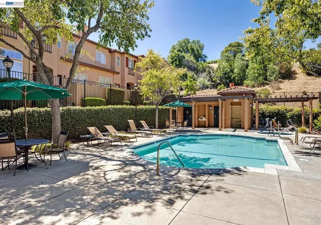 Homes for sale in Livermore, CA | 79 Meritage Cmn #101, Livermore, CA 94551 | MLS# 41138008