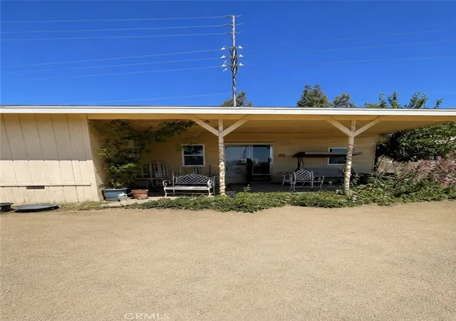 Homes for sale in Wofford Heights, CA | 112 Heim, Wofford Heights, CA 93285 | MLS# SR26127841