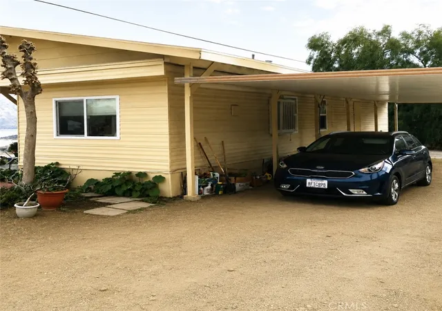 Homes for sale in Wofford Heights, CA | 112 Heim, Wofford Heights, CA 93285 | MLS# SR26127841