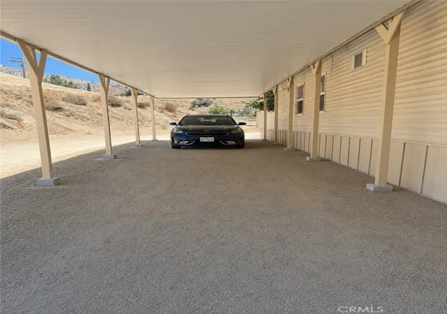 Homes for sale in Wofford Heights, CA | 112 Heim, Wofford Heights, CA 93285 | MLS# SR26127841