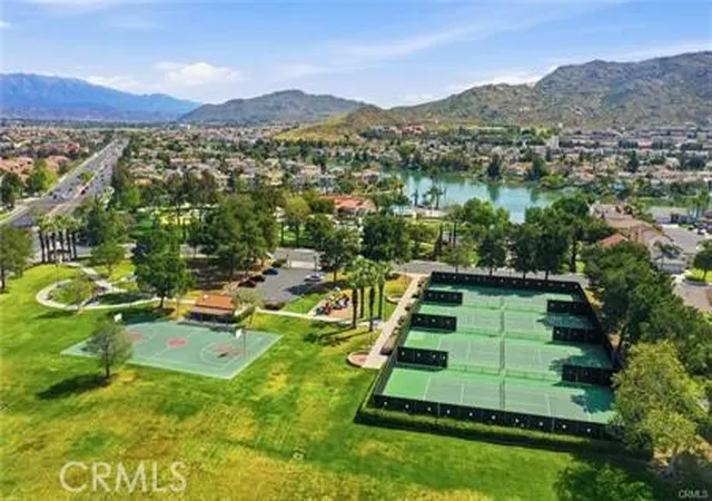 Homes for sale in Moreno Valley, CA | 25840 Iris Ave, Moreno Valley, CA 92551 | Houzeo
