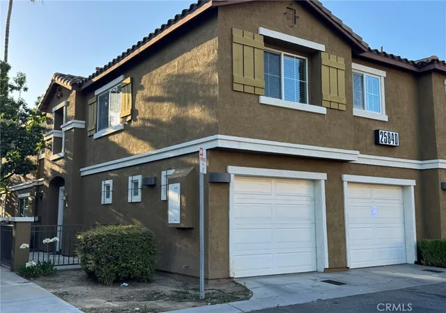 Homes for sale in Moreno Valley, CA | 25840 Iris Ave #A, Moreno Valley, CA 92551 | MLS# IV26127853