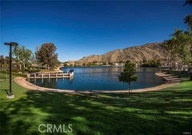 Homes for sale in Moreno Valley, CA | 25840 Iris Ave #A, Moreno Valley, CA 92551 | MLS# IV26127853
