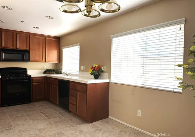 4th image of 25840 Iris Ave #A, Moreno Valley, CA 92551 | MLS# IV26127853