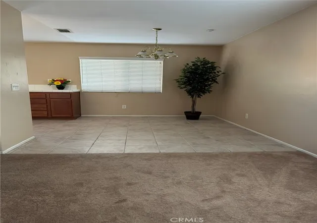 5th image of 25840 Iris Ave #A, Moreno Valley, CA 92551 | MLS# IV26127853