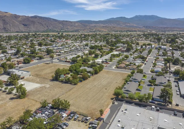 23rd image of 0 Jordan Ave, San Jacinto, CA 92583 | MLS# 219149097DA
